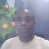 user8013956087941