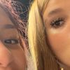 isassuper_spam