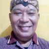 otang.wijaya4