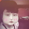 hoangbaphuc2
