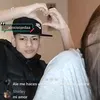 aljimivuw5j