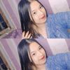 araaacantikk07