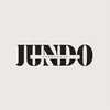 jundounderwear.vn