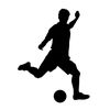 fun_football_world