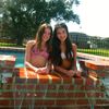 myliespammm9