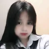 be.yeu2323