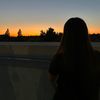 fromtha4o8.valll