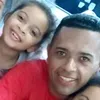 user8346061869163