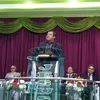 francisco.duarte5704