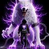 ali.khan.786146