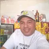 elias.silva.vande