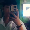 sean.kelly.ganzon