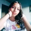 .loverybia_