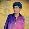 wajid.baloch379