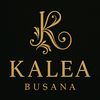 Kalea Busana