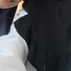 karla456_67