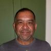 michaelchavez466