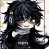 nighty4023