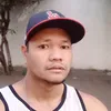 aladin.lipata