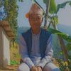 nar.bahadur.taman18
