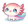 little.dolls8