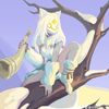 violetlily55