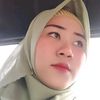 intan.yusvita.dev