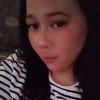 dewi.anggraini427
