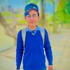 user4319199762656
