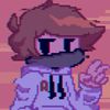 eduardo._.2876