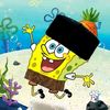 haikal.gaming64
