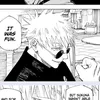 gojo_satoru.89