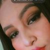 chiquita.mili3
