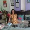 cam.huynh5941