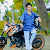 mr.badda143