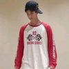 cuddleberry_4