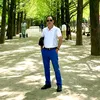hoangduong3898