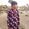 faruk.gaming498