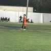 lionel_messi409