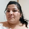 maria.t..sanchez3