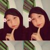 cpaa_ckp