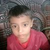 user9933766181005