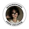 danisukaswuppie