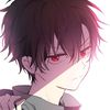 lucas._1398