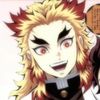 demonslayerfan4787