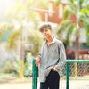 stylish_achchu5