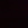 karas.gerges69