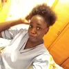 geinyhsbvc2