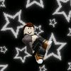 microfart6