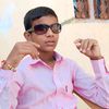 subham4080